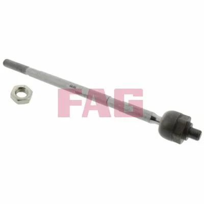 distriauto2-737742