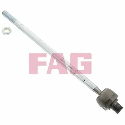 distriauto2-737819