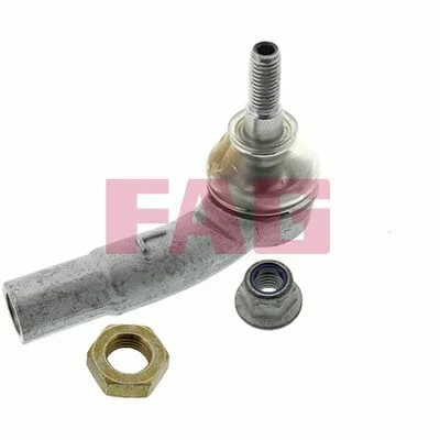 distriauto2-737839