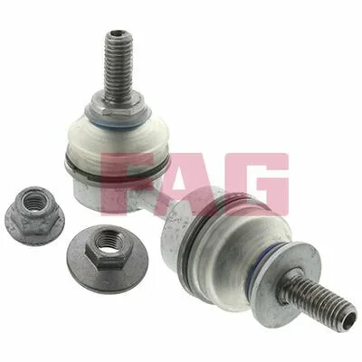 distriauto2-737873