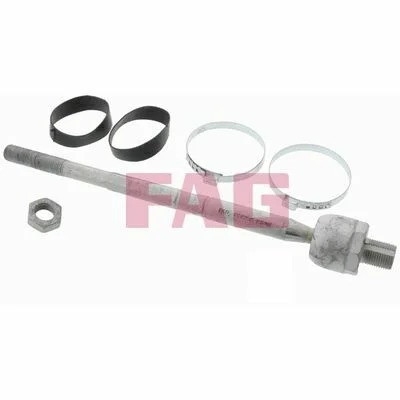 distriauto2-738069