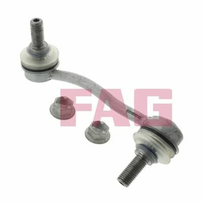 distriauto2-738395