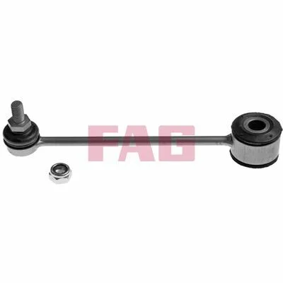 distriauto2-738412