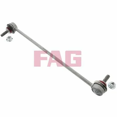 distriauto2-738483