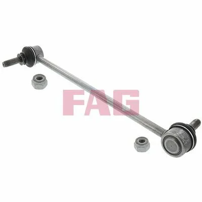 distriauto2-738592