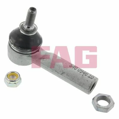 distriauto2-738866