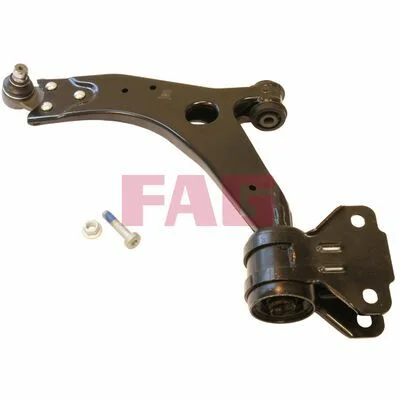 distriauto2-740312