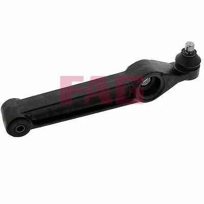 distriauto2-740345