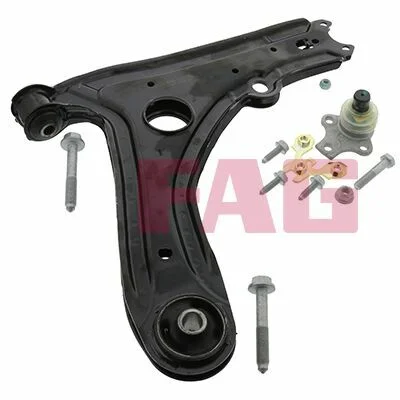 distriauto2-740438