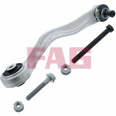 distriauto2-740588