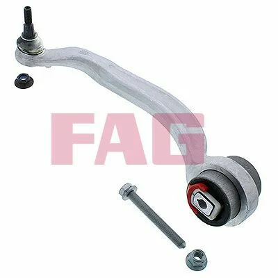 distriauto2-740617