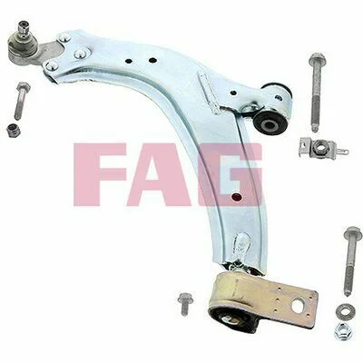 distriauto2-740805