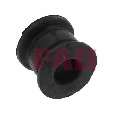 distriauto2-741551