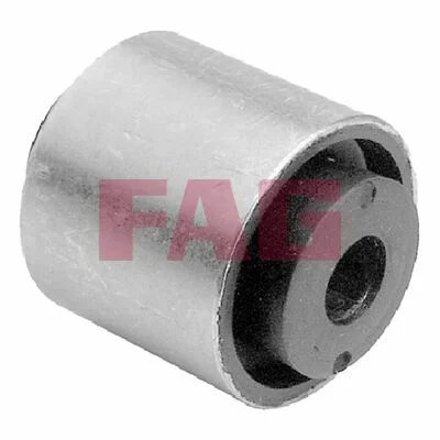 distriauto2-741691