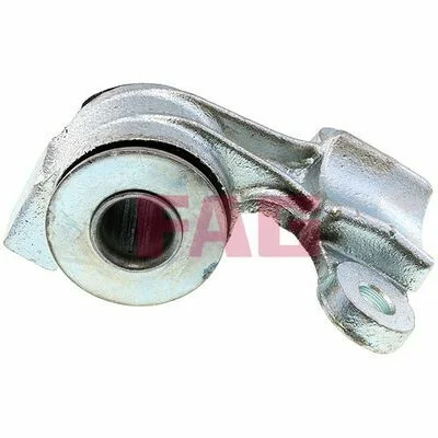 distriauto2-741851