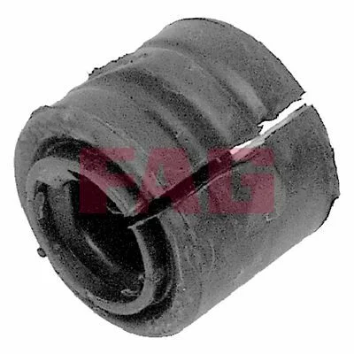 distriauto2-741996