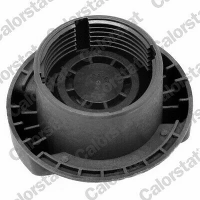distriauto2-742943