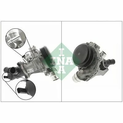 distriauto2-743533