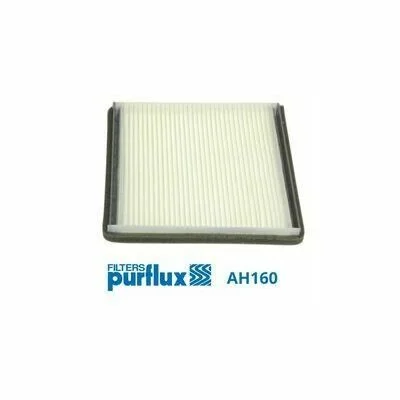distriauto2-744038