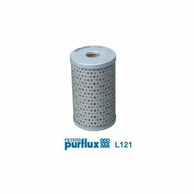 distriauto2-745416