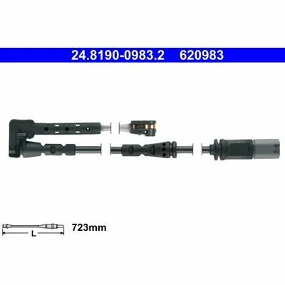 distriauto2-745801