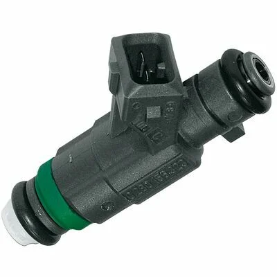 distriauto2-746596