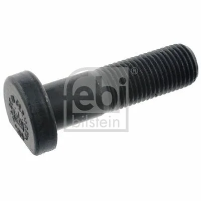 distriauto2-746744
