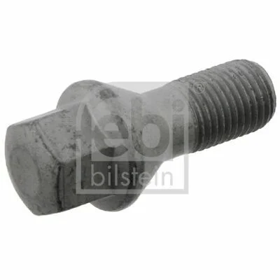 distriauto2-746801