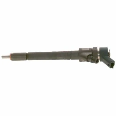 distriauto2-746968