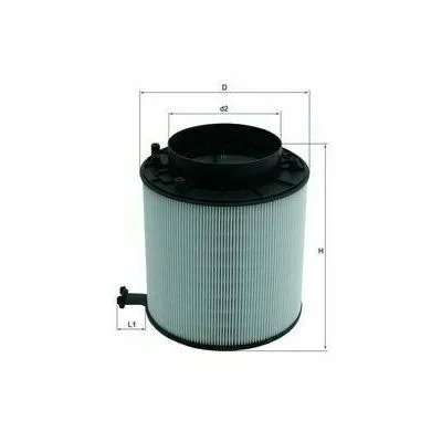 distriauto2-747111