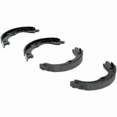 distriauto2-747950