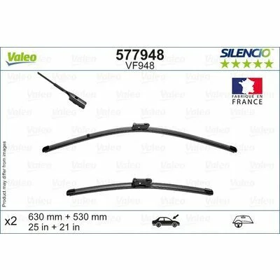 distriauto2-748350