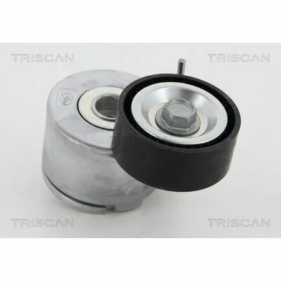 distriauto2-748386