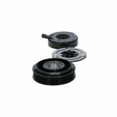 distriauto2-748457