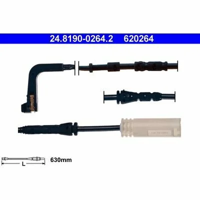 distriauto2-748543
