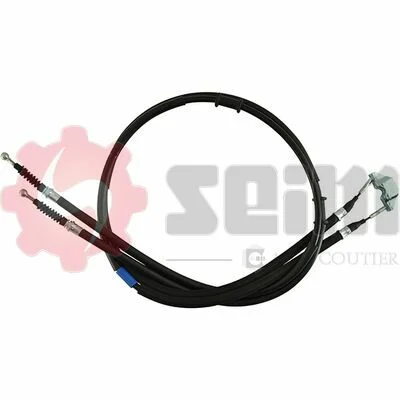 distriauto2-748612