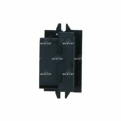 distriauto2-748769