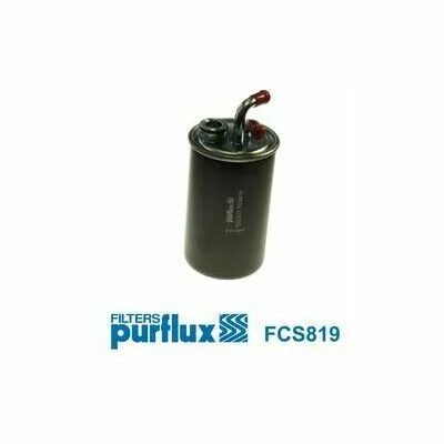 distriauto2-749543