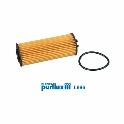 distriauto2-749669