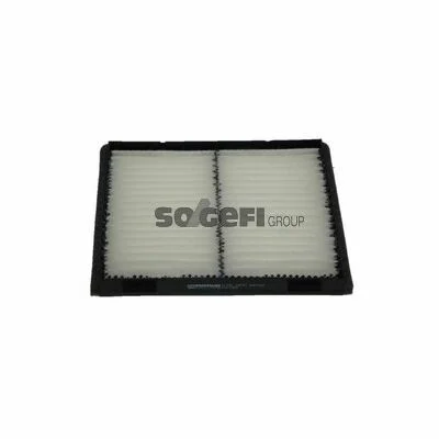 distriauto2-750432