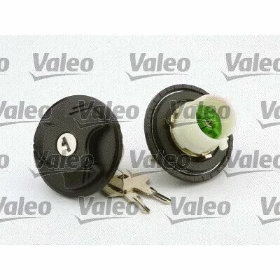 distriauto2-751047