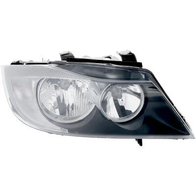 distriauto2-751075
