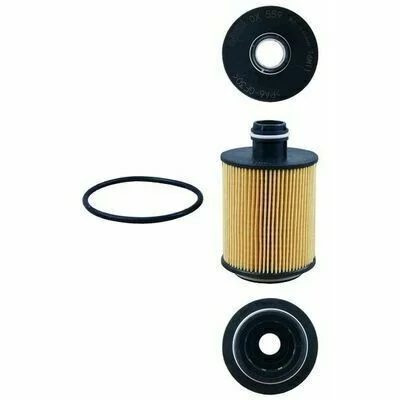 distriauto2-751294
