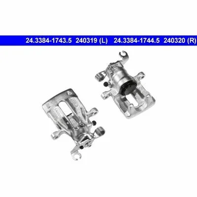 distriauto2-751495