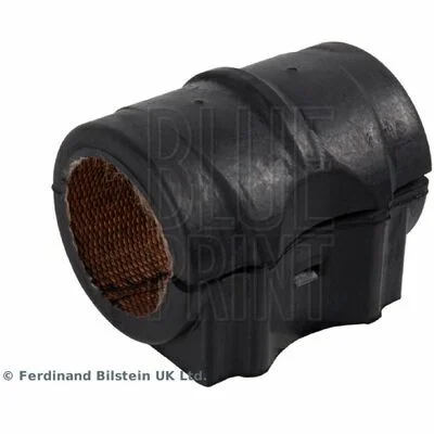 distriauto2-751585