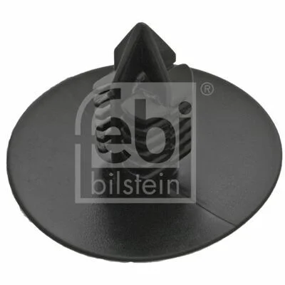 distriauto2-751651