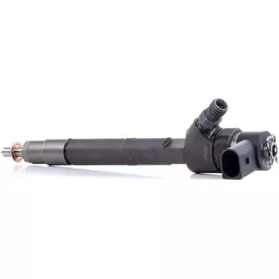 distriauto2-751723