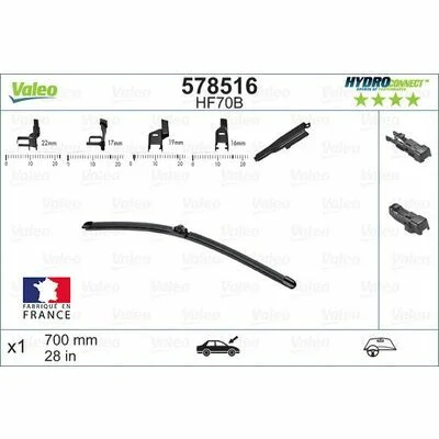 distriauto2-751805