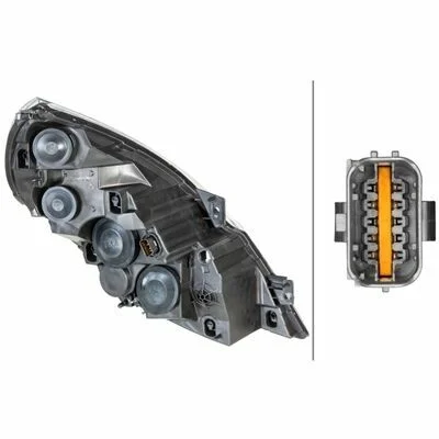distriauto2-751864