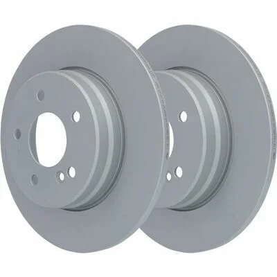 distriauto2-752449